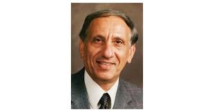 Joseph Rizzo Obituary (2021)