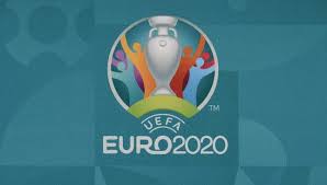 ملعب ريفرسايد قبيل انطلاق مواجهة منتخب إنجلترا الودية أمام منتخب النمسا من أجل التحضير إلى بطولة أمم أوروبا 2020 #يورو2020 | #كأس_أمم_أوروبا. ØªØ¹Ø±Ù Ø¹Ù„Ù‰ Ø§Ù„Ù…Ø¯Ù† Ø§Ù„Ù…Ø³ØªØ¶ÙŠÙØ© Ù„Ù…Ø¨Ø§Ø±ÙŠØ§Øª ÙŠÙˆØ±Ùˆ 2020 ÙƒØ£Ø³ Ø£Ù…Ù… Ø£ÙˆØ±ÙˆØ¨Ø§ Ø³Ø¨ÙˆØ±Øª 360