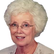 Dorothy (Combs) Wolfe Obituary June 13, 2023