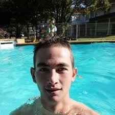 Stream Dj-fruitslamer332 music