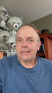 Petty July Miles!, Me = 60 miles, @tbgarvey = 39 miles, #trailrunning  #pettywins #yearofpettiness #mileagematters #pettyrunner #stravastats  #julymiles #dothemath