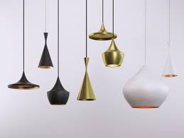 Beat light is a series of pendant lamps from tom dixon. Beat Lights 3d Model Tom Dixon United Kingdom