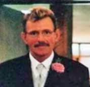 Obituary information for Michael Michalski