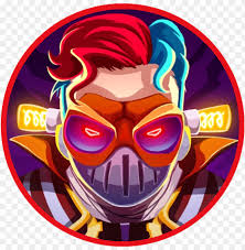 Check spelling or type a new query. Original Agario Skin Agar Io Steamworld Skins Png Image With Transparent Background Toppng