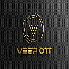 Coral ott best quality app android. Veep Ott Smarters V2 2 1 For Android Apk Download Appsapk