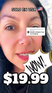 Double Din Car Stereo with Front and Rear Cameras for $27.99