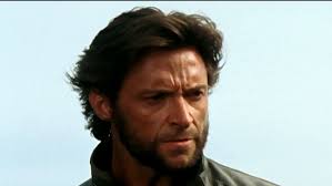 Days of future past character photos and sentinal head — geektyrant. X Men Origins Wolverine Trailer X Men Origins Wolverine I M Coming For You Metacritic
