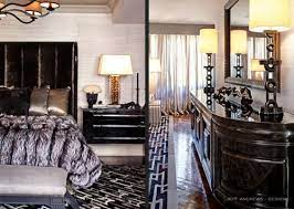 Kris Jenners Home Inside Kris Jenner S Calabasas Home Pics We Heart It Jenner House Home Discount Bedroom Furniture