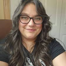 Sarah Beaton (@sarahabea) • Instagram photos and videos