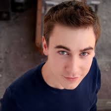 Stream Eric William Geil music