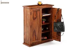 Kitchen Cabinets Buy Kitchen Cabinets Online In India Cheap Kitchen Cabinets Wooden Kitchen Cabinets Online Kitchen Cabinets