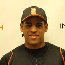 Portes.JPG?width=400&height=400&mode=crop&anchor=topcenter&format=jpg&quality=80