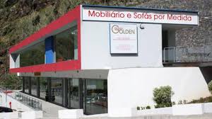 Serviço público > atendimento ao cidadão. Loja Do Cidadao Encerrada Ao Publico A Partir De Amanha Dnoticias Pt