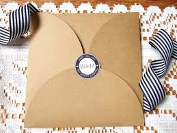For a vintage and elegant envelope, wax seals are the perfect option. Polka Dot Made Wedding Envelopes Diy Printable Wedding Envelopes Diy Envelope