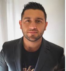 Sobre nosotros :: YoComproLocal