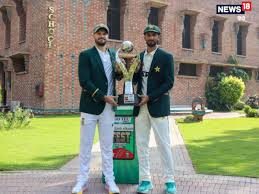 News18 Hindi - News update