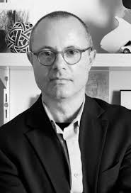 Advisory Board — ArtCenter Graphic Design