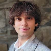 40+ "Phillip Duarte" profiles