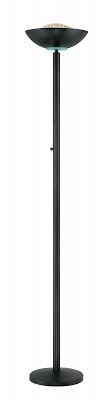 Its main part it provides brightness standing upright and provides brighter light. Torchiere Lamp Parts Ideas On Foter