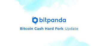 And the higher it goes, the louder the debate gets. Bitpanda On Twitter We Are Closely Monitoring The Bitcoin Cash Fork And We Will Not Be Enabling Bch Trading Again Today We Will Revisit The Situation Again On Monday Where We Will