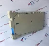 Best Honeywell 51201602-100 Products,suppliers,manufacturers.