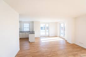 Jetzt wohnung mieten mit 1 bis 1,5 zimmer! Wohnungen