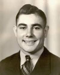 Obituary information for Leonard Alfred Howell