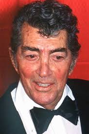 The barista at the coffee shop I go to doesn't ask me how I am after I ask  him, but he does ask everyone else. He also constantly gives me the wrong