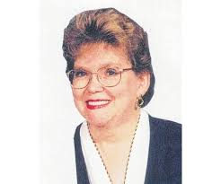 Laura Bolton Obituary (2014)