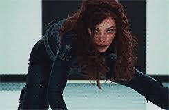 A quick scene from the mcu movie iron man 2. When Klaus Twin Sister The Original Tribrid Comes To New Orleans She Fanfiction Fanfiction Amreading Black Widow Marvel Black Widow Fighting Black Widow