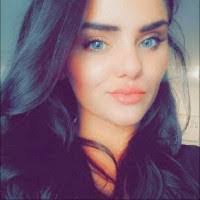 Deisyray Marvin's Instagram, Twitter & Facebook