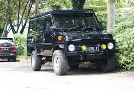 Bagi anda pecinta mobil toyota dan sedang mencari referensi tentang modifikasi maupun ide unik tentang modifikasi mobil kijang jadi jeep. Modifikasi Mobil Kijang Kotak Radea