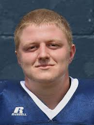 2016 Gazette All-Area Football Teams