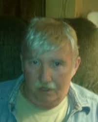 Gail L. Clements Obituary May 20, 2023