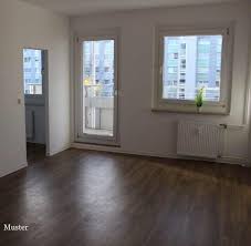Mehr daten und analysen gibt es hier: 4 Zimmer Wohnungen Oder 4 Raum Wohnung In Heidenau Mieten
