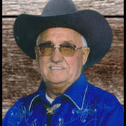 Obituary "S-T" Listings