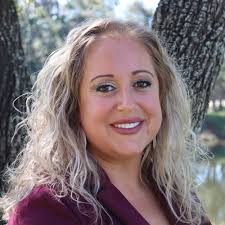 Our Team — Florida BioProcessing