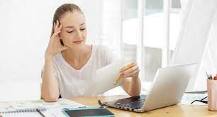Check spelling or type a new query. Making Money With A 3d Printer In 2021 Is It Still Possible 3drific