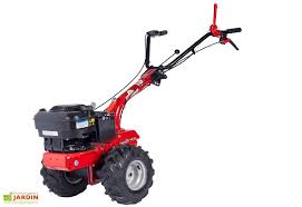 Porte Outils Thermique Multifonctions 190 Cc P55 B S Multifonction Outils Jardinage Travaux De Jardinage
