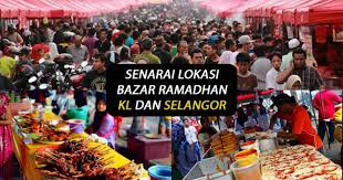 Ketika melawat klang, anda akan merasa seperti di rumah di kuala selangor boutique hotel, yang menawarkan penginapan berkualiti dan perkhidmatan hebat. Lokasi Bazar Ramadhan Selangor Kuala Lumpur 2021