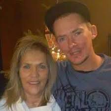 Fundraiser by Michael Gough : My mother's funeral fundraiser