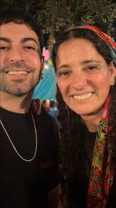 Thank you for love and support Justin Quiles @jquiles @thekenrod and  friends, love your music 🎶