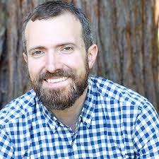 National Park Trust Announces New Board Chair