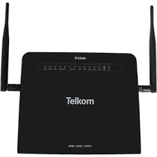 Namun perlu kamu ketahui bahwa beberapa kali telkom mengubah password modem zte f609 secara massal tanpa pemberitahuan terlebih dahulu. Device Selection Telkom