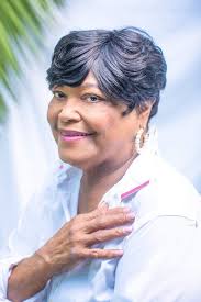 Funeral announcement for the late Raymond Rupert Wright Sr age 71 years of  Bay Cedar Avenue, New Providence, Bahamas will be held