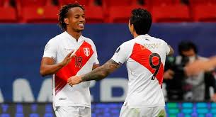 Venezuela se ve obligada a replegar. Vlprnl0mo6oywm