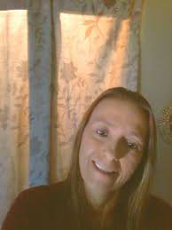 Hi I'm just wondering if anyone has any advice please my daughters 3 years  old and we are looking at hi level autism the last few days she pulling  chunks out her