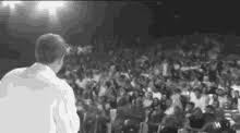 و انت ستمضی بنصر جدید. Ø¨Ø±ÙƒØ§Øª Ù…Ù„Ùƒ Ø§Ù„Ø­Ø±ÙƒØ§Øª ÙŠÙ‚Ù„Ø¯ Ø­Ø³Ø§Ù… Ø­Ø³Ù† Ø§Ù†Ø§ Ø­Ø± Gif Barakat Harakat Alahly Discover Share Gifs
