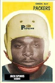 Jack Spinks's Instagram, Twitter & Facebook