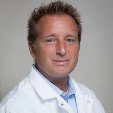 Dr. Wendy Stinson, DPM, Podiatry